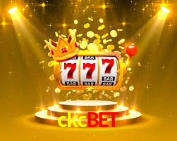 Exclusive Games ckcbet