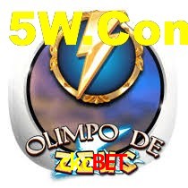 Welcome Bonus ckcbet