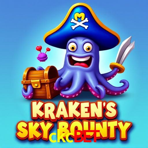 Player Reviews ckcbet