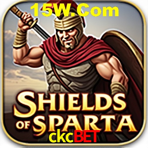 Desvendando o Mundo dos Jogos Virtuais na ckcbet