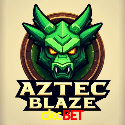 Apostas Esportivas na ckcbet: Um Guia Completo