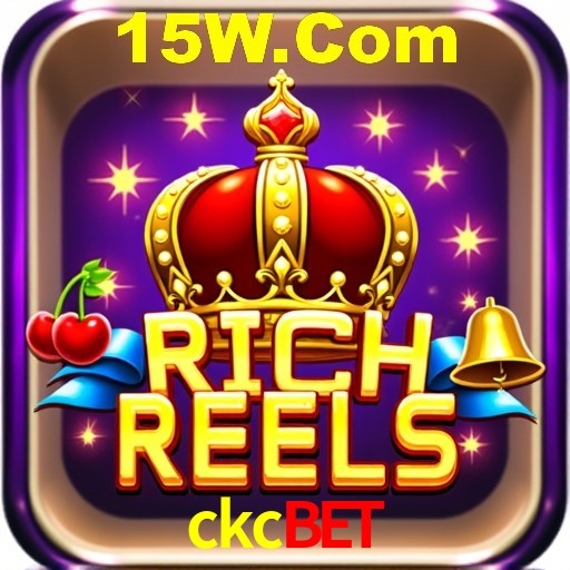 Descubra a Magia dos Jogos de Arcade no ckcbet