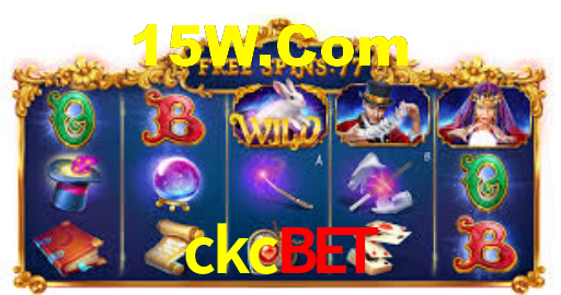 ckcbet,ckc.bet