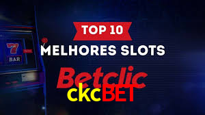 ckcbet,ckc.bet