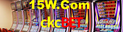 ckcbet app