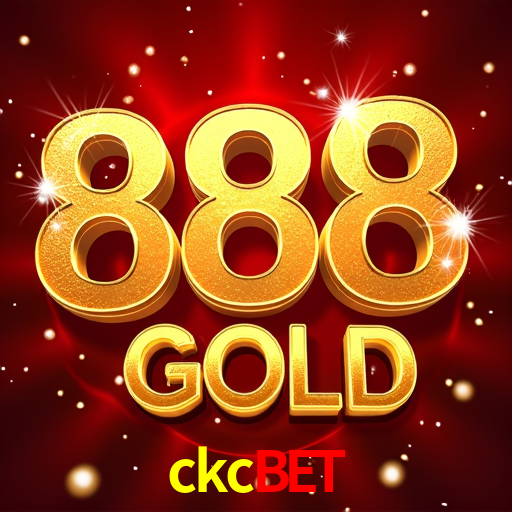 Apostas Esportivas na ckcbet: Um Guia Completo
