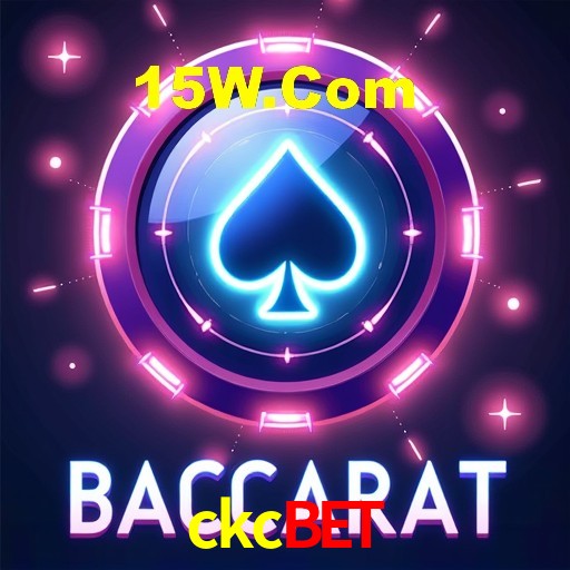 Estatísticas Esportivas ckcbet