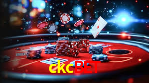 Aviator Game ckcbet