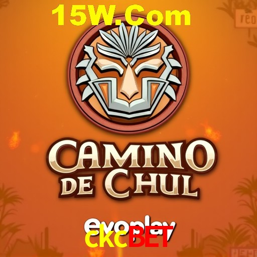 Account Benefits ckcbet
