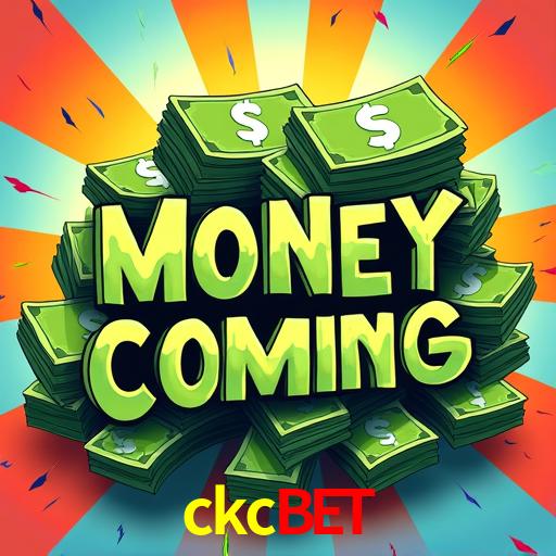 Descubra o Mundo do Cassino Online com ckcbet