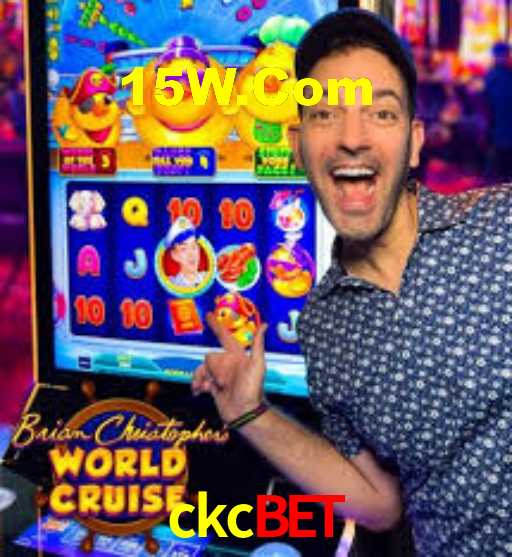ckc.bet