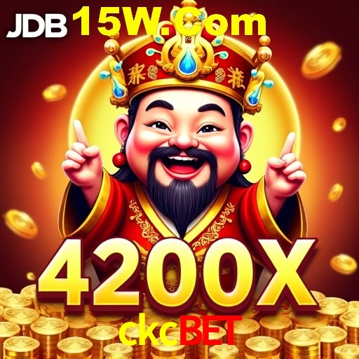 Platform Technology ckcbet