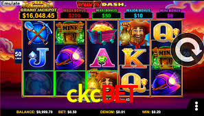 ckcbet - Plataforma Oficial De Jogos - ckc.bet
