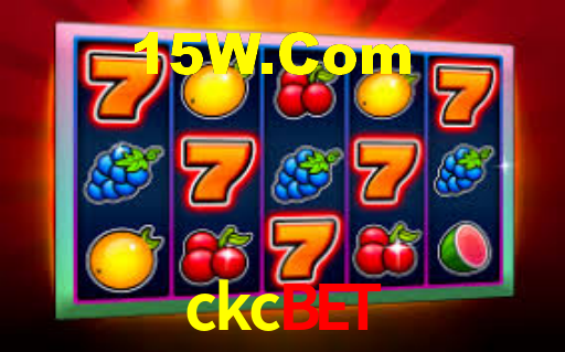 ckcbet