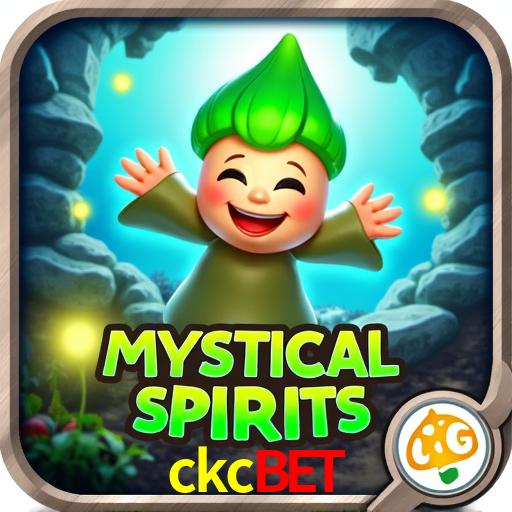 Seasonal Promotions ckcbet