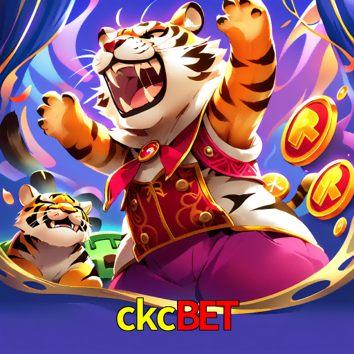 ckcbet